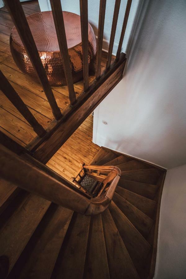 فيلا Casa Calmont إيديغير إيلير المظهر الخارجي الصورة