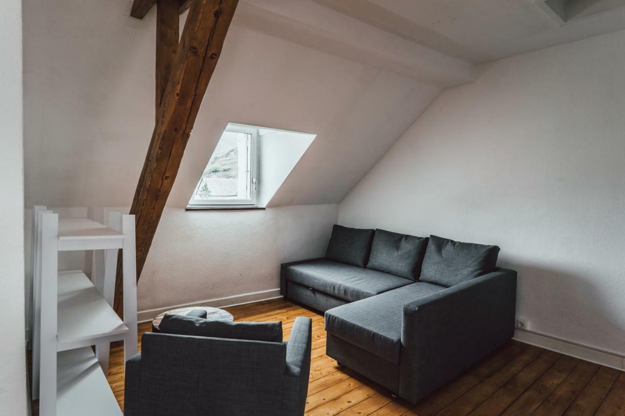 فيلا Casa Calmont إيديغير إيلير المظهر الخارجي الصورة