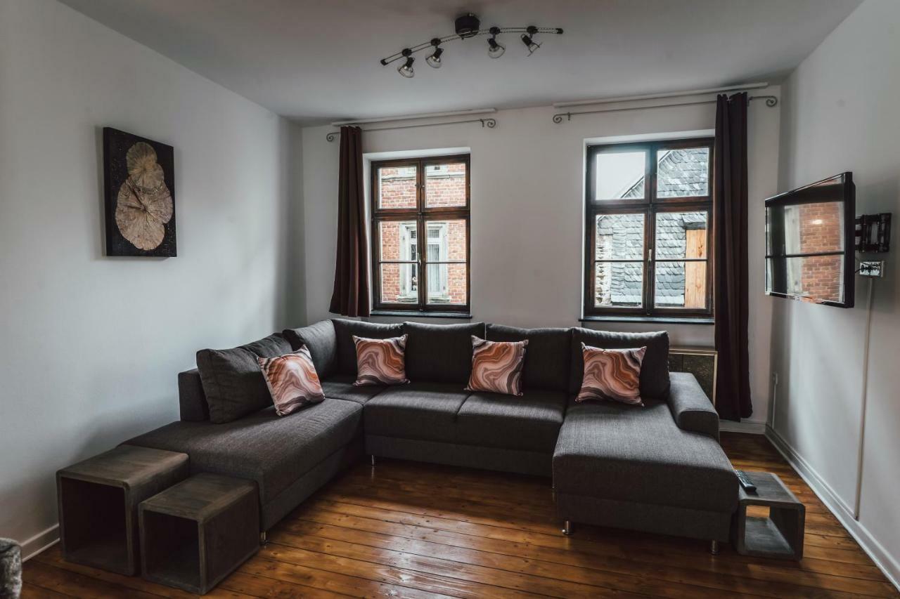فيلا Casa Calmont إيديغير إيلير المظهر الخارجي الصورة