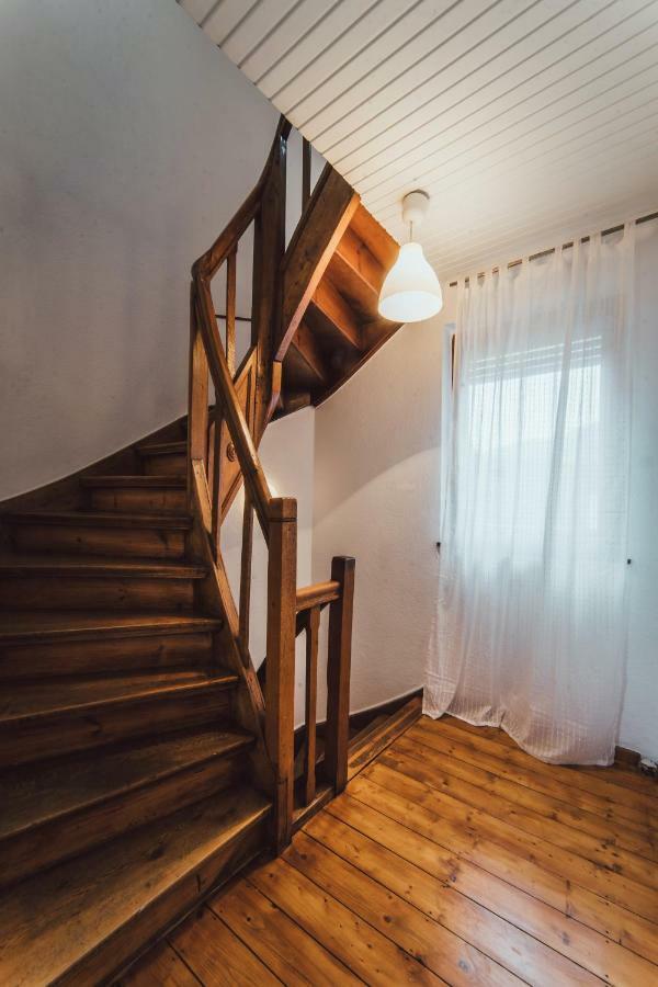 فيلا Casa Calmont إيديغير إيلير المظهر الخارجي الصورة