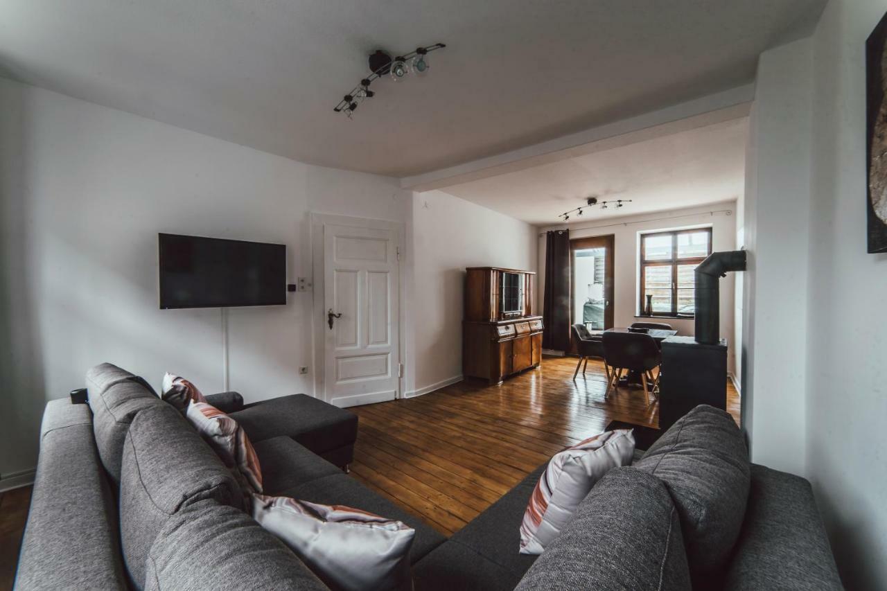 فيلا Casa Calmont إيديغير إيلير المظهر الخارجي الصورة