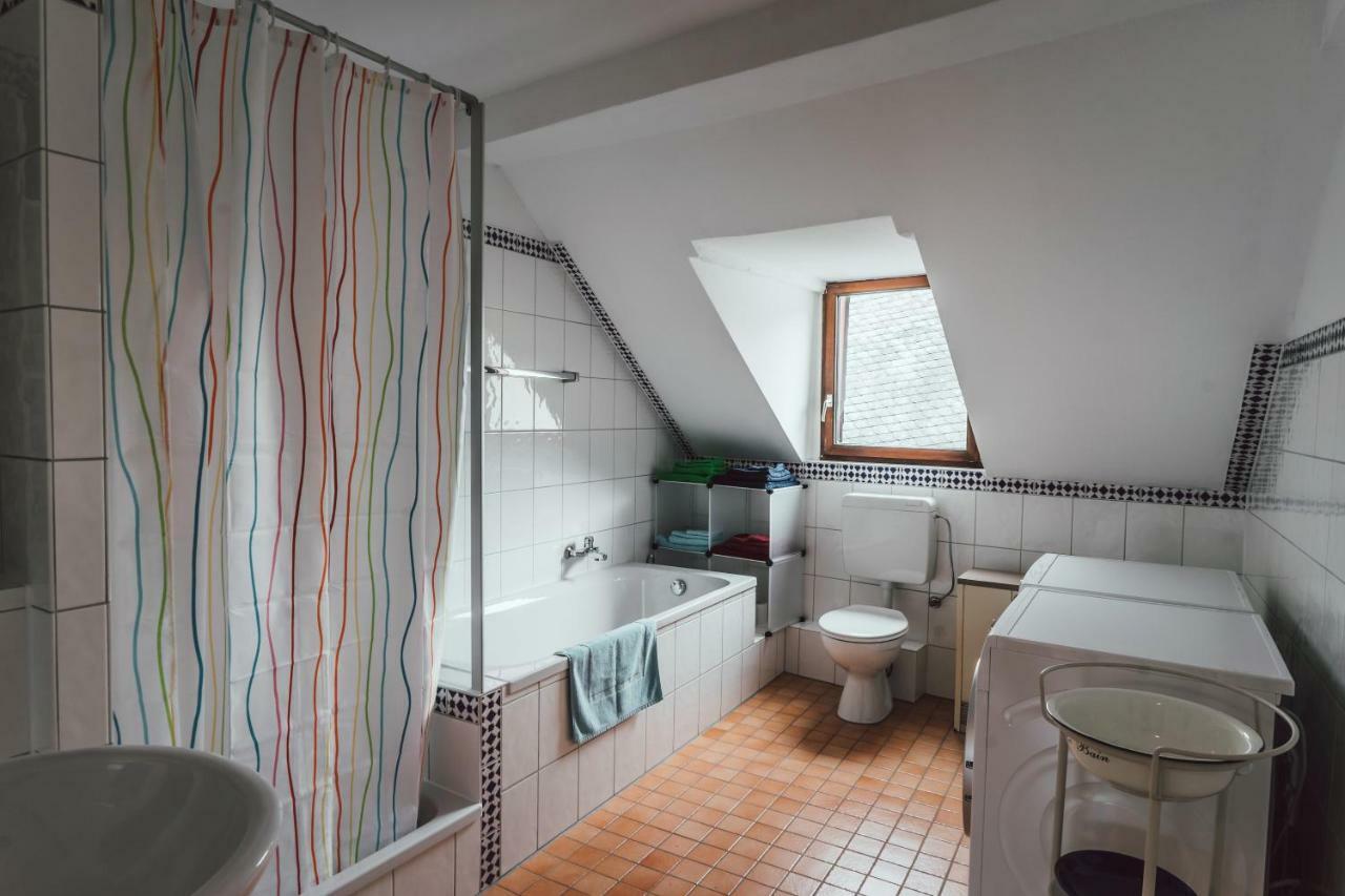 فيلا Casa Calmont إيديغير إيلير المظهر الخارجي الصورة