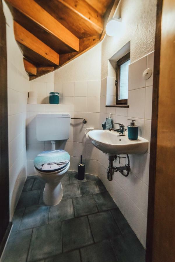 فيلا Casa Calmont إيديغير إيلير المظهر الخارجي الصورة