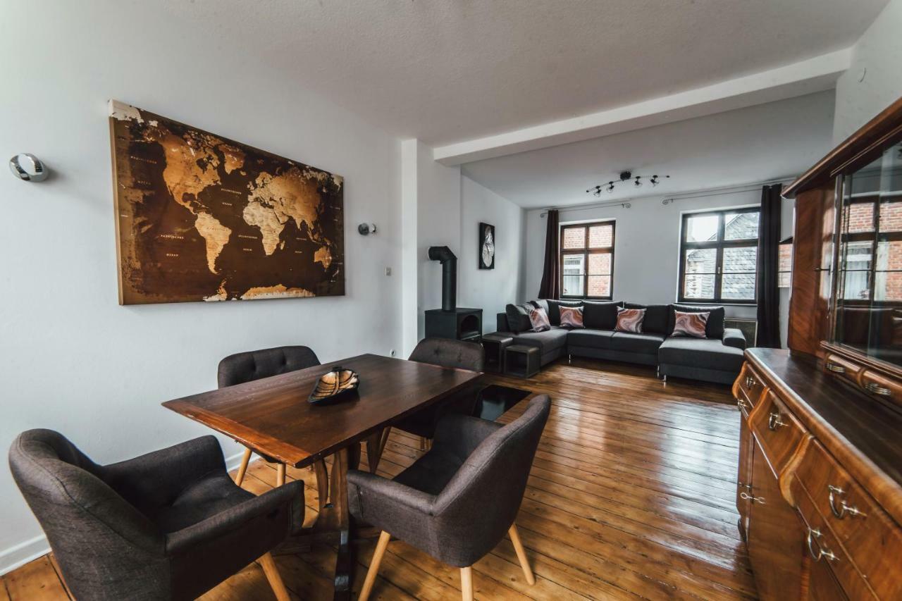 فيلا Casa Calmont إيديغير إيلير المظهر الخارجي الصورة